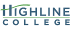 Highline logo - link to website.